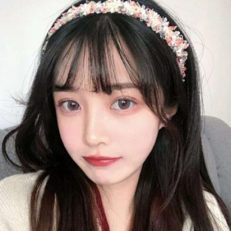 横山广行 - 魔鬼恋人第三季免费全集播放23 - 电脑看电影